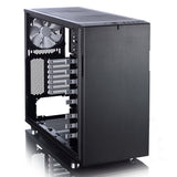 Fractal Design Define R5 Midi Tower Sort