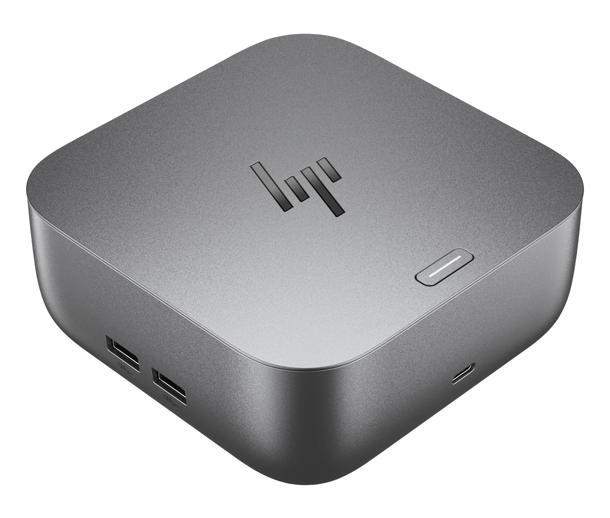 HP Thunderbolt 4 Ultra 180W G6 Dockingstation