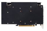 Biostar Radeon RX7600 OC AMD Radeon RX 7600 8 GB GDDR6