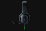 Razer Blackshark V2 X 399135 gaming headset