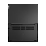 *Lenovo V15 G4 15,6" Full HD
Radeon 610M, Ryzen 5-5625U, 8 GB RAM, 512 GB SSD, Windows 11 Pro