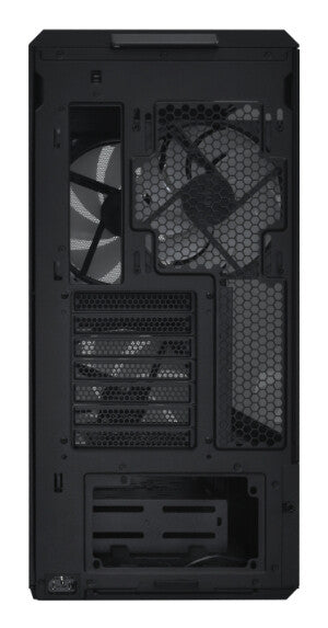 Lian Li Lancool 217 INF Midi Tower Sort