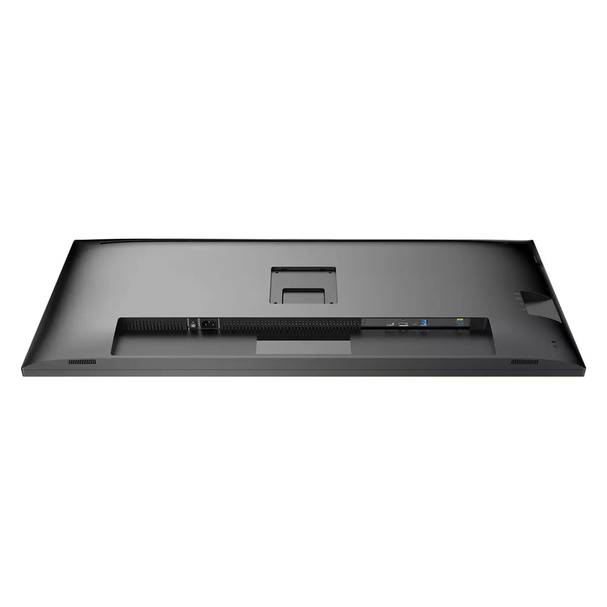 Philips 5000 series 40B1U5600/00 computerskærm 101,6 cm (40") 3440 x 1440 pixel Wide Quad HD LCD Sort