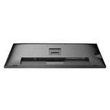 Philips 5000 series 40B1U5600/00 computerskærm 101,6 cm (40") 3440 x 1440 pixel Wide Quad HD LCD Sort