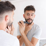 Taurus Precission præcision trimmer Sort