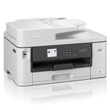 Brother MFC-J5340DW Inkjet A3 1200 x 4800 dpi Wi-Fi