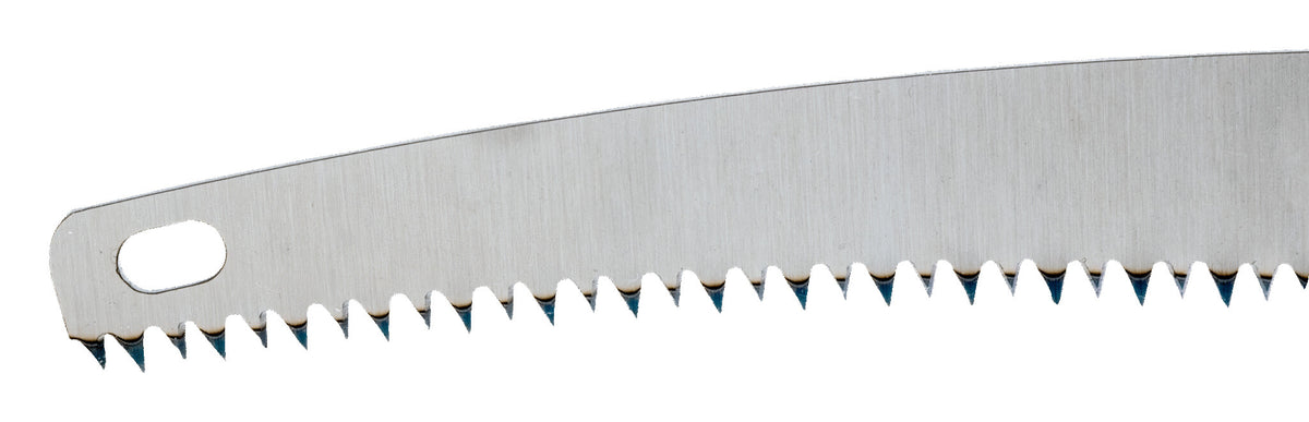Bahco 4211-14-6T håndsav Beskæringssav 36 cm Rustfrit stål, Træ