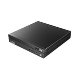 Lenovo ThinkCentre neo 50q Gen 4 Intel® Core™ i5 i5-13420H 16 GB DDR4-SDRAM 512 GB SSD Windows 11 Pro Mini PC Sort