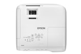 Epson EB-FH18