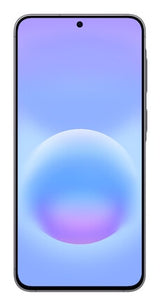 Samsung Galaxy A57 5G 17 cm (6.7") Dual SIM Android 16.0 USB Type-C 8 GB 256 GB 5000 mAh Grå
