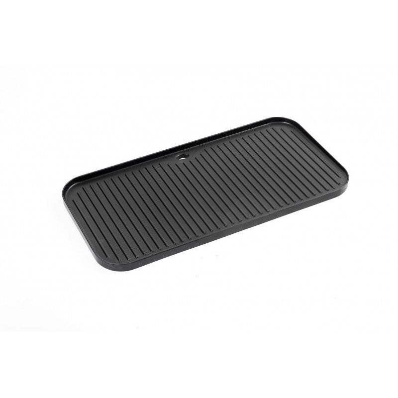 FRITEL Starter BBQ 2246 Havegrill Sort