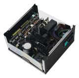 Gamer Storm PN1000M enhed til strømforsyning 1000 W 20+4 pin ATX ATX Sort