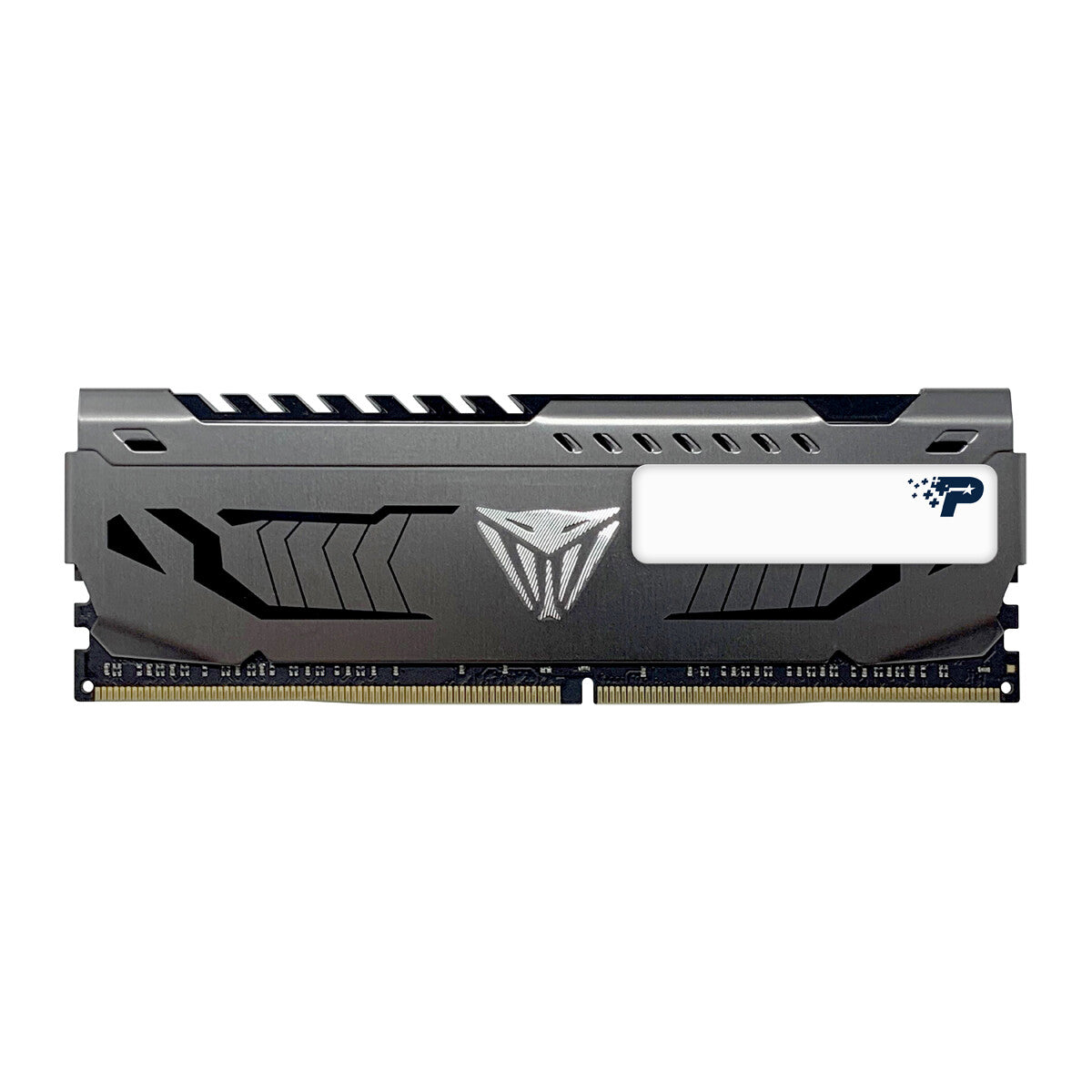 Patriot Memory Viper Steel PVS416G320C6 memory module 16 GB 1 x 16 GB DDR4