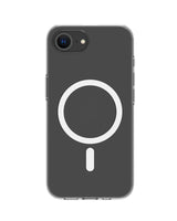 dbramante1928 Greenland Pro MS mobiltelefon etui 15,5 cm (6.1") Cover Transparent