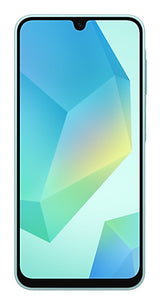 Samsung A16 5G 128GB 4GB RAM Light Green EU