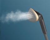 Philips STE3170/80 garment steamer Upright garment steamer 2 L 2000 W Black