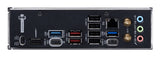 MSI X870E Gaming Plus WIFI ATX AM5