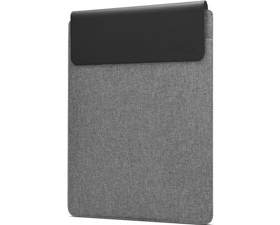 Lenovo GX41K68627 taske og etui til laptop 40,6 cm (16") Grå