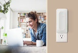 Netgear EAX17 WiFi 6 Mesh Extender