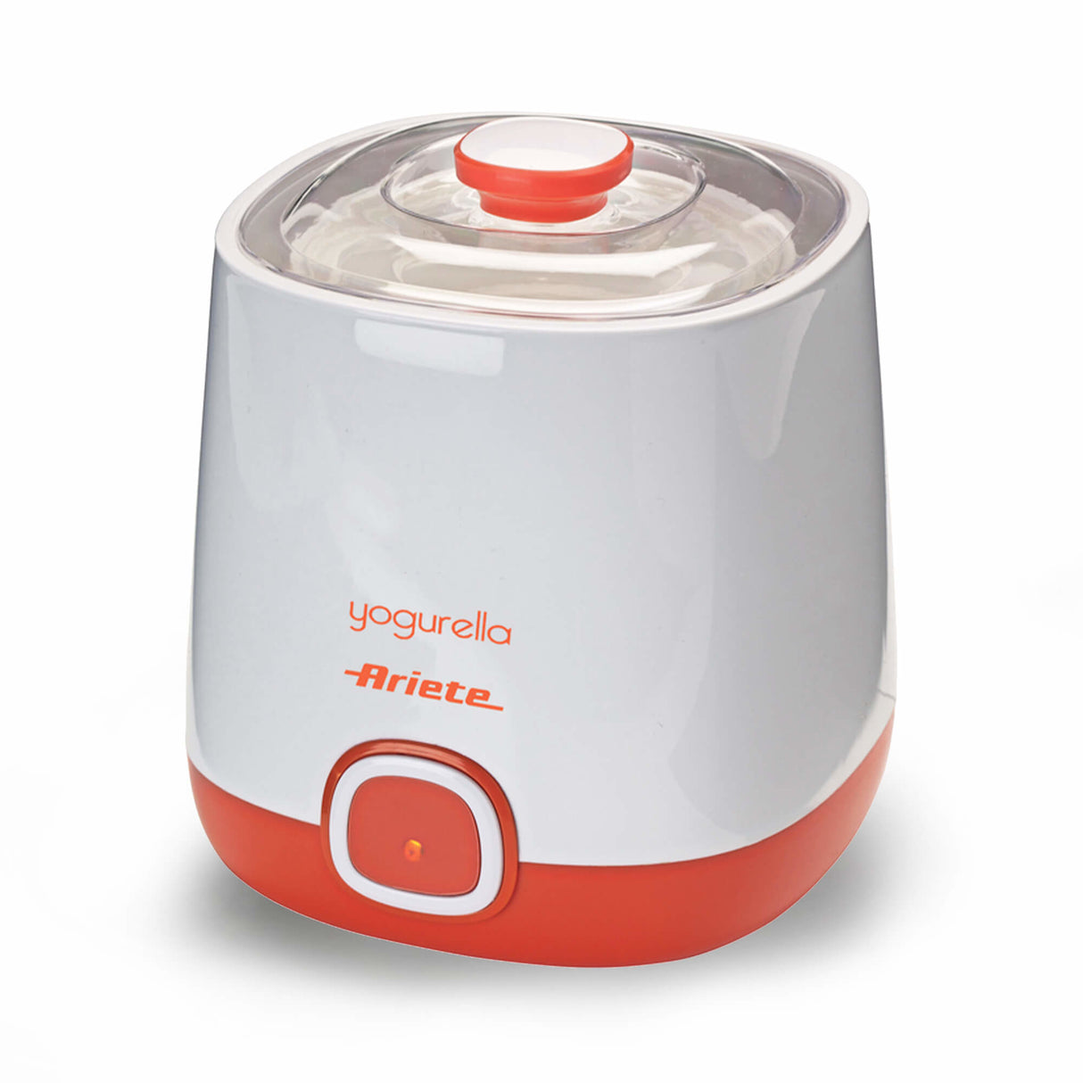 Ariete 0621/10 Yoghurt 20 W