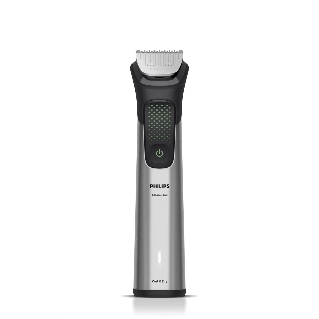 Philips All-in-One Trimmer 9000 Series MG9557/15 20-i-1-trimmer