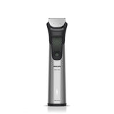 Philips All-in-One Trimmer 9000 Series MG9557/15 20-i-1-trimmer