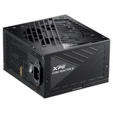 XPG COREREACTOR II 1000W enhed til strømforsyning 24-pin ATX ATX Sort