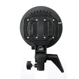 GODOX AD-B2 S dobbeltmontering