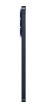 Samsung A57 5G 8/128GB DS Navy EU