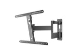 One For All WM5650 Dynamic Swivel vægbeslag