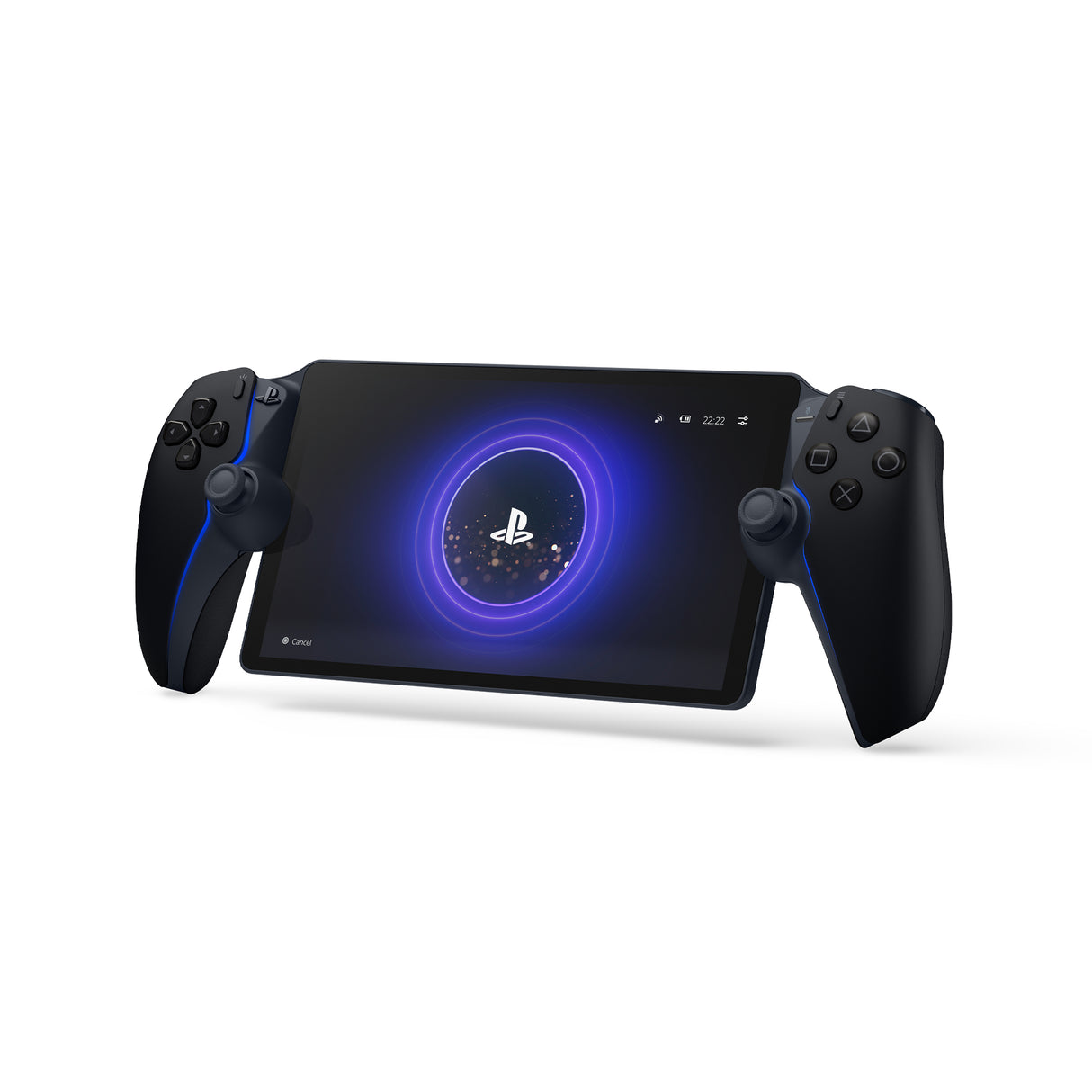 Sony PlayStation Portal Fjernafspiller Sony PlayStation 5