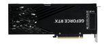 Palit NVIDIA GeForce RTX 5070 12GB GDDR7 SDRAM