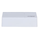 Dahua Technology SG1005L-EUR netværksswitch Ikke administreret L2 Gigabit Ethernet (10/100/1000) Hvid