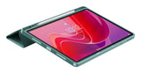 Tech-Protect 5906302309801 tablet etui 27,9 cm (11") Flipetui Grøn