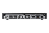 Samsung SBB-SSFX Sort 4K Ultra HD 8 GB 3840 x 2160 pixel Wi-Fi