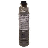 Ricoh Sort 15000 sider Toner 841925