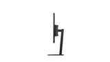 Lenovo ThinkVision E24-28 24 1920 x 1080 (Full HD) VGA (HD-15) HDMI DisplayPort 60Hz Pivot Skærm