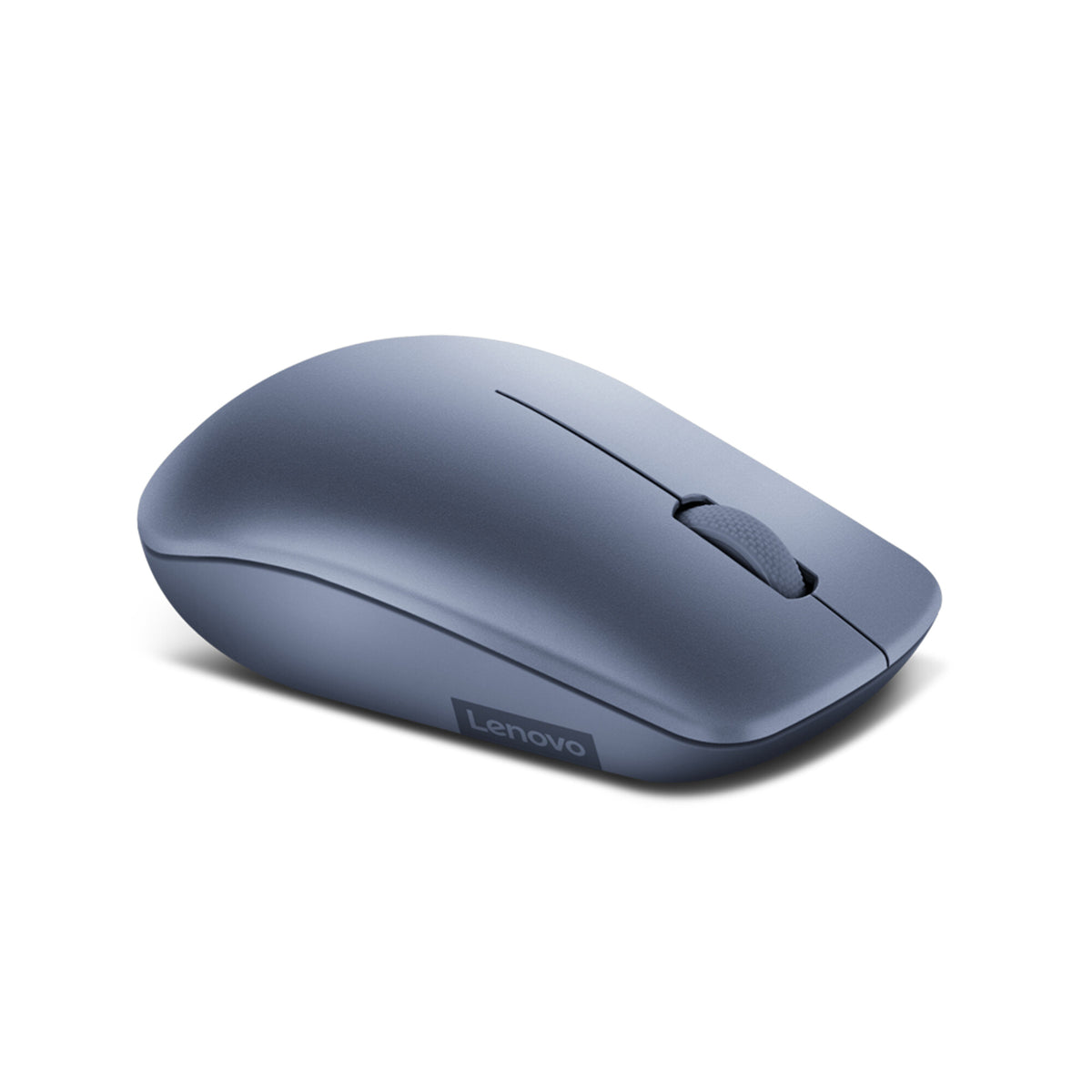 Lenovo 530 mus Kontor Ambidextrous RF trådløst Optisk 1200 dpi