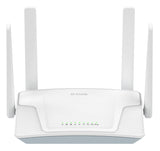D-Link G416C AX1500 WiFi 6 mobilt bredbånd