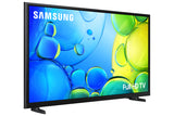 Samsung UE32F6002FK 32 1080p Sort