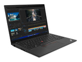 Lenovo ThinkPad T14 G3 14 I5-1245U 16GB 512GB Windows 11 Pro