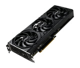 Palit NVIDIA GeForce RTX 5070 12GB GDDR7 SDRAM