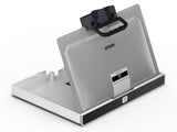 Epson C13T12F140 blækpatron 1 stk Original Højt (XL) udbytte Sort