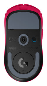 Logitech G PRO X SUPERLIGHT 2