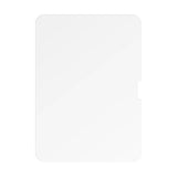 PanzerGlass ® Skærmbeskyttelse iPad 11" (2025) | 10.9" (2022) | Ultra-Wide Fit m. FASTFIT TOOL