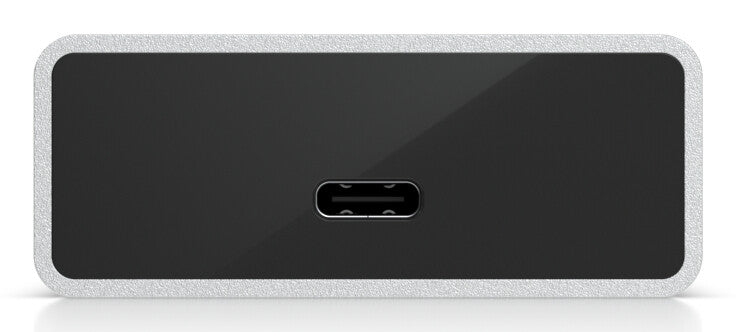 Ubiquiti UniFi Netværksadapter USB-C 10Gbps Kablet