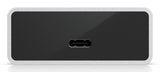 Ubiquiti UniFi Netværksadapter USB-C 10Gbps Kablet