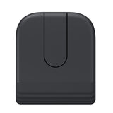Logitech Mobi Fold Optisk Trådløs Sort