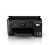 Epson EcoTank ET-2871 Inkjet A4 5760 x 1440 dpi 33 sider pr. minut Wi-Fi