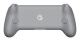 GameSir G8 Plus MFi Hvid USB Gamepad Android, iOS, Nintendo Switch, PC